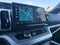 2025 Ford Expedition Tremor 4x4