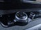 2025 Ford Expedition Tremor 4x4