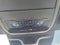 2025 Ford Expedition Tremor 4x4