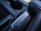 2025 Ford Expedition Tremor 4x4