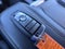 2025 Ford Expedition Tremor 4x4