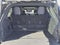 2025 Ford Expedition Tremor 4x4