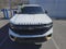2025 Ford Expedition Tremor 4x4
