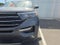 2023 Ford Explorer XLT 4WD