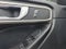 2020 Ford Explorer XLT 4WD