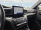 2020 Ford Explorer XLT 4WD