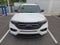 2020 Ford Explorer XLT 4WD