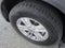 2021 Ford Explorer XLT 4WD