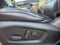 2021 Ford Explorer XLT 4WD