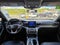 2021 Ford Explorer XLT 4WD
