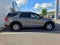 2021 Ford Explorer XLT 4WD