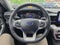 2024 Ford Explorer XLT 4WD