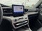 2024 Ford Explorer XLT 4WD