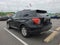 2024 Ford Explorer XLT 4WD
