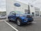 2022 Ford Explorer XLT 4WD