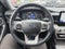 2022 Ford Explorer XLT 4WD