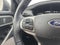 2022 Ford Explorer XLT 4WD