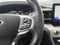 2022 Ford Explorer XLT 4WD