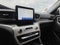 2022 Ford Explorer XLT 4WD