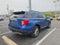 2022 Ford Explorer XLT 4WD