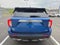 2022 Ford Explorer XLT 4WD