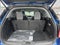 2022 Ford Explorer XLT 4WD