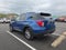 2022 Ford Explorer XLT 4WD