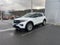 2020 Ford Explorer XLT 4WD
