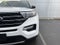 2020 Ford Explorer XLT 4WD