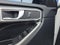 2021 Ford Explorer XLT 4WD