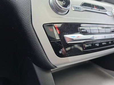2021 Ford Explorer XLT 4WD