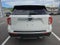 2021 Ford Explorer XLT 4WD