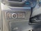 2021 Ford Explorer XLT 4WD