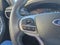 2021 Ford Explorer XLT 4WD
