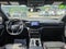 2022 Ford Explorer ST-Line 4WD