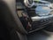 2022 Ford Explorer ST-Line 4WD