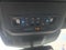 2022 Ford Explorer ST-Line 4WD