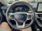 2025 Ford Explorer Active 4WD