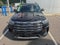 2025 Ford Explorer Active 4WD