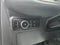 2025 Ford Explorer ST-Line 4WD