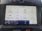 2022 Ford Super Duty F-250 SRW XLT 4WD Crew Cab 6.75' Box