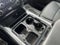 2024 Ford Super Duty F-250 SRW LARIAT 4WD Crew Cab 6.75' Box