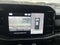 2024 Ford Super Duty F-250 SRW LARIAT 4WD Crew Cab 6.75' Box