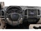 2019 Ford Super Duty F-250 SRW XLT 4WD SuperCab 6.75' Box