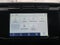 2024 Ford Super Duty F-250 SRW XL 4WD SuperCab 6.75' Box