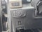2021 Ford Super Duty F-250 SRW LARIAT 4WD SuperCab 6.75' Box
