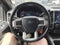 2021 Ford Super Duty F-250 SRW LARIAT 4WD SuperCab 6.75' Box