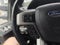 2021 Ford Super Duty F-250 SRW LARIAT 4WD SuperCab 6.75' Box