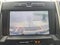 2021 Ford Super Duty F-250 SRW LARIAT 4WD SuperCab 6.75' Box