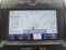 2021 Ford Super Duty F-250 SRW LARIAT 4WD SuperCab 6.75' Box